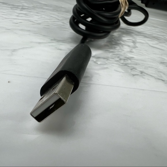 Disney Infinity REPLACEMENT PORTAL BASE ONLY XBOX 360 No Games or Figures - Picture 5 of 5